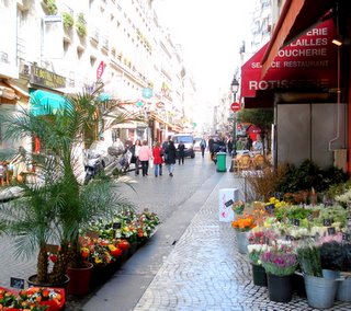 Rue Montorgueil.JPG
